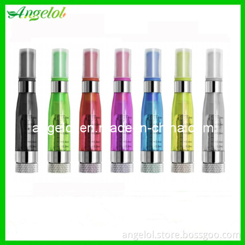 New Rebuildable EGO CE5 Blister Pack CE RoHS Approved